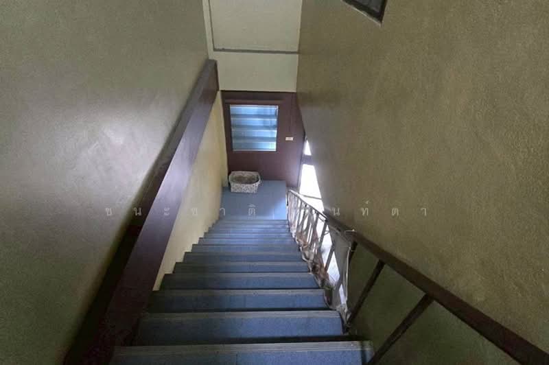 บ้านสวนสุขประยูร, Chon Buri (Pattaya), Ban Suan, Muang Chon Buri, Chon Buri (Pattaya), 4 Bedrooms, 180 sqm, Townhouse For Sale, by ชนะชาติ นนท์ตา, 500447016 - DDproperty.com
