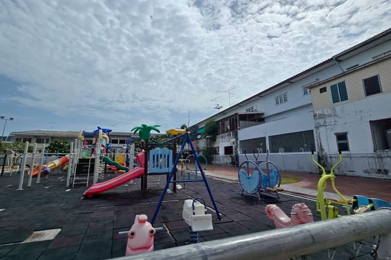 บ้านสวนสุขประยูร, Chon Buri (Pattaya), Ban Suan, Muang Chon Buri, Chon Buri (Pattaya), 4 Bedrooms, 180 sqm, Townhouse For Sale, by ชนะชาติ นนท์ตา, 500447016 - DDproperty.com