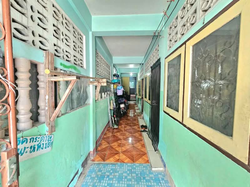 อพาร์ทเม้นท์ประเวศ กรุงเทพมหานคร, Bangkok, Nong Bon, Prawet, Bangkok, 1 Bedroom, 150 sqm, Single Detached House For Sale, by The Best Property ยะ, 500447021 - DDproperty.com