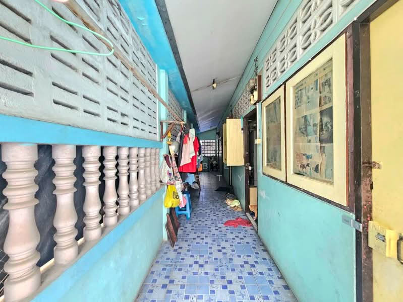 อพาร์ทเม้นท์ประเวศ กรุงเทพมหานคร, กรุงเทพ, หนองบอน, ประเวศ, กรุงเทพ, 150 ตร.ม., บ้านเดี่ยว ขาย, โดย The Best Property ยะ, 500447021 - DDproperty.com