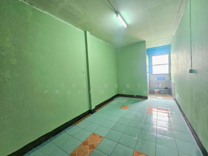อพาร์ทเม้นท์ประเวศ กรุงเทพมหานคร, Bangkok, Nong Bon, Prawet, Bangkok, 1 Bedroom, 150 sqm, Single Detached House For Sale, by The Best Property ยะ, 500447021 - DDproperty.com