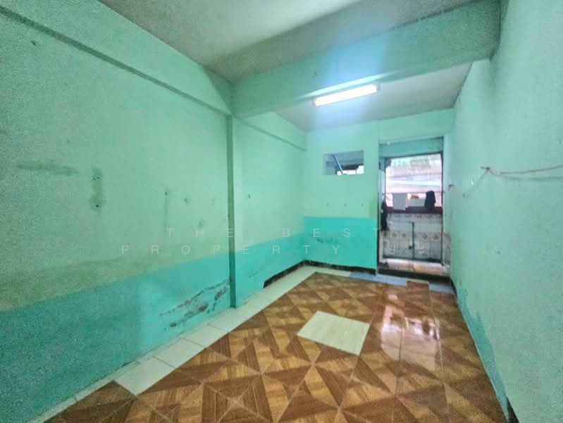 อพาร์ทเม้นท์ประเวศ กรุงเทพมหานคร, กรุงเทพ, หนองบอน, ประเวศ, กรุงเทพ, 150 ตร.ม., บ้านเดี่ยว ขาย, โดย The Best Property ยะ, 500447021 - DDproperty.com