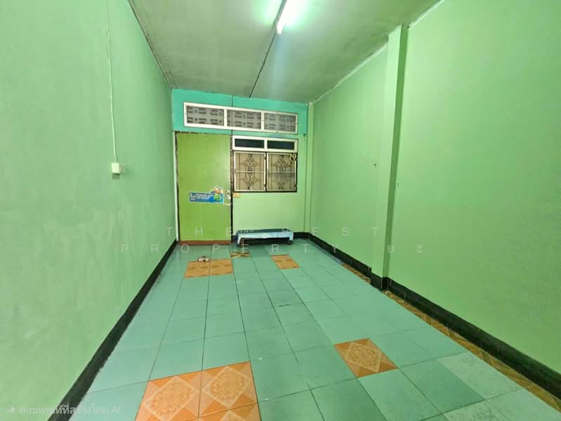 อพาร์ทเม้นท์ประเวศ กรุงเทพมหานคร, Bangkok, Nong Bon, Prawet, Bangkok, 1 Bedroom, 150 sqm, Single Detached House For Sale, by The Best Property ยะ, 500447021 - DDproperty.com