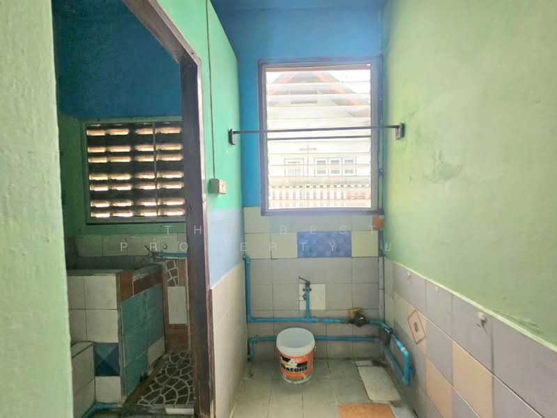 อพาร์ทเม้นท์ประเวศ กรุงเทพมหานคร, Bangkok, Nong Bon, Prawet, Bangkok, 1 Bedroom, 150 sqm, Single Detached House For Sale, by The Best Property ยะ, 500447021 - DDproperty.com