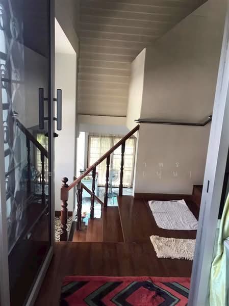 บ้านเดี่ยว 2.5 ชั้น 100 ตร.ว. บ้านเดี่ยวย่านลาดพร้าว ซอยลาดพร้าว87, กรุงเทพ, ถนนลาดพร้าว, คลองเจ้าคุณสิงห์, วังทองหลาง, กรุงเทพ, 400 ตร.ม., บ้านเดี่ยว ขาย, โดย คุณ ณัฐฐาพร สุขสถิตย์ (นุ่น), 500447032 - DDproperty.com