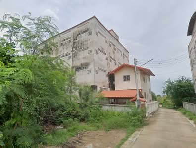 ขาย - โกดังบ้านแหลม เพชรบุรี, เพชรบุรี