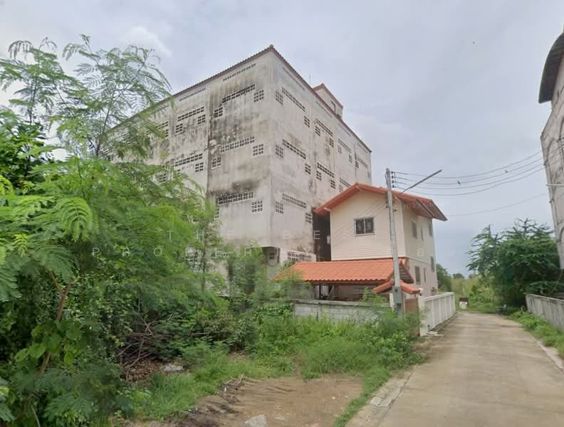 โกดังบ้านแหลม เพชรบุรี, เพชรบุรี, บ้านแหลม, บ้านแหลม, เพชรบุรี, 356 ตร.ม., บ้านเดี่ยว ขาย, โดย The Best Property อ๊อบ, 500447034 - DDproperty.com