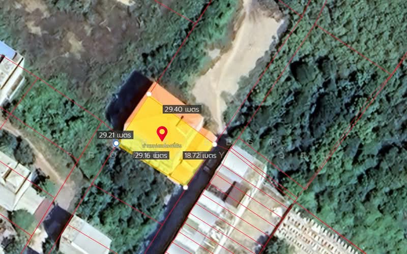 โกดังบ้านแหลม เพชรบุรี, Phetchaburi, Ban Laem, Ban Laem, Phetchaburi, 1 Bedroom, 356 sqm, Single Detached House For Sale, by The Best Property อ๊อบ, 500447034 - DDproperty.com