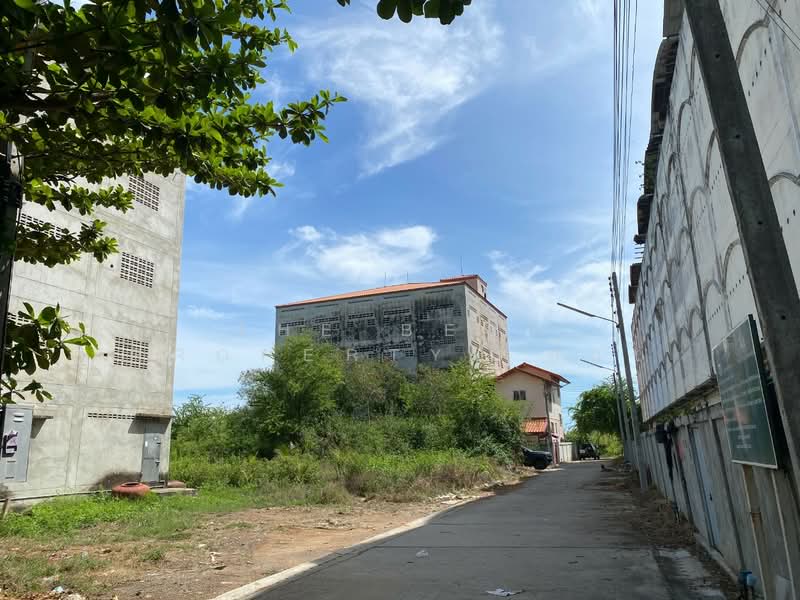 โกดังบ้านแหลม เพชรบุรี, Phetchaburi, Ban Laem, Ban Laem, Phetchaburi, 1 Bedroom, 356 sqm, Single Detached House For Sale, by The Best Property อ๊อบ, 500447034 - DDproperty.com