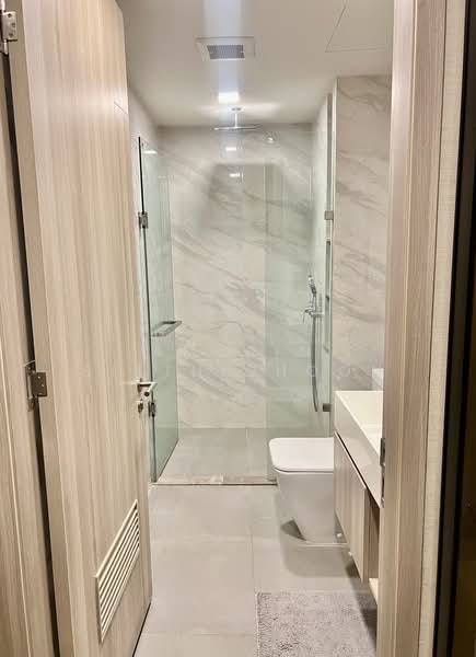Fynn Sukhumvit 31, Bangkok, 77 Sukhumvit Road, Khlongtoei Nua, Watthana, Bangkok, 3 Bedrooms, 113 sqm, Condo For Sale, by Amarin Sitthidhoon, 500447037 - DDproperty.com