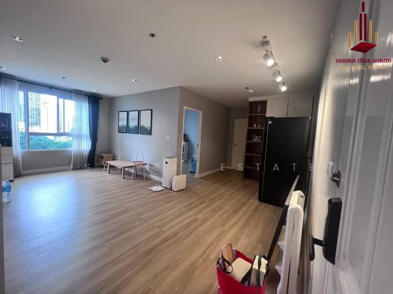 Condo One X Sukhumvit 26, Bangkok, Soi Sukhumvit 26, Sukhumvit Road, Khong Tan, Khlong Toei, Bangkok, 2 Bedrooms, 75 sqm, Condo For Sale, by JSA REAL ESTATE, 500447038 - DDproperty.com