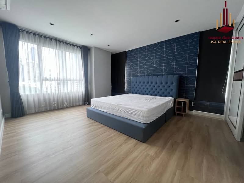 Condo One X Sukhumvit 26 : คอนโด วัน เอ็กซ์ สุขุมวิท 26, กรุงเทพ, ซอยสุขุมวิท 26 ถนนสุขุมวิท, คลองตัน, คลองเตย, กรุงเทพ, 75 ตร.ม., คอนโด ขาย, โดย JSA REAL ESTATE, 500447038 - DDproperty.com
