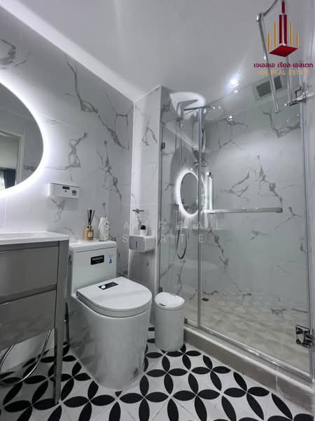 Condo One X Sukhumvit 26, Bangkok, Soi Sukhumvit 26, Sukhumvit Road, Khong Tan, Khlong Toei, Bangkok, 2 Bedrooms, 75 sqm, Condo For Sale, by JSA REAL ESTATE, 500447038 - DDproperty.com