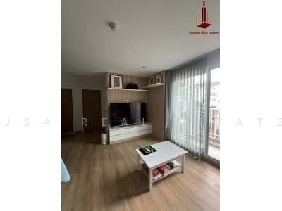 ขาย - Baan Siriyenakat : บ้าน สิริเย็นอากาศ, กรุงเทพ