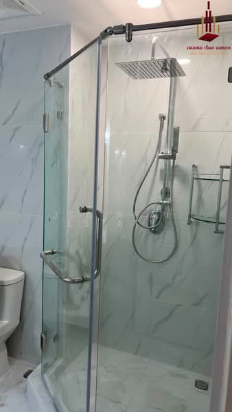 Baan Siriyenakat, Bangkok, 50 Yenakat, Thung Maha Mek, Sathon, Bangkok, 2 Bedrooms, 71 sqm, Condo For Sale, by JSA REAL ESTATE, 500447041 - DDproperty.com