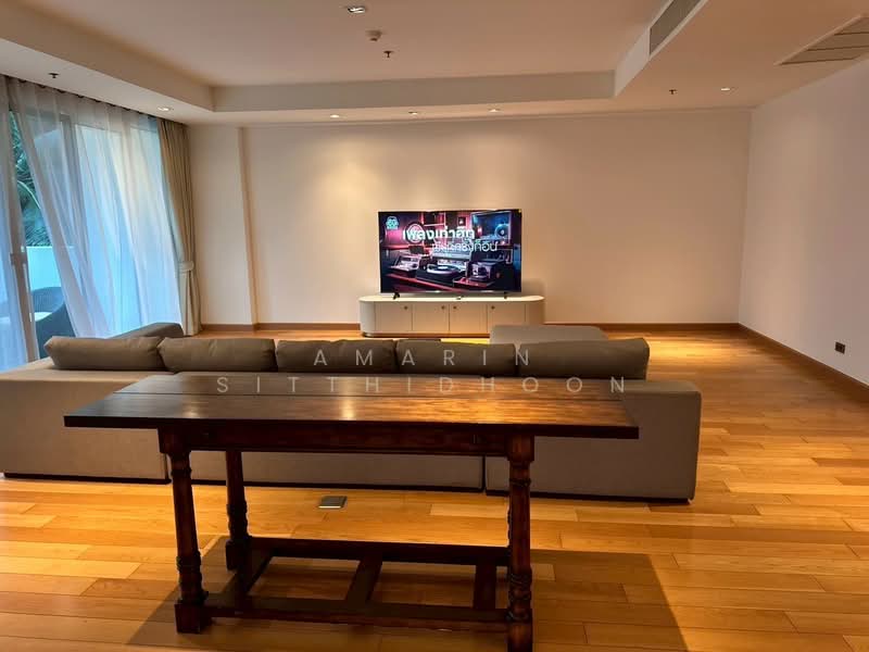 Belgravia Residences : เบลเกรเวีย เรสซิเดนท์ส, กรุงเทพ, 30/1 ถนนสุขุมวิท, คลองตัน, คลองเตย, กรุงเทพ, 296 ตร.ม., คอนโด ขาย, โดย Amarin Sitthidhoon, 500447044 - DDproperty.com