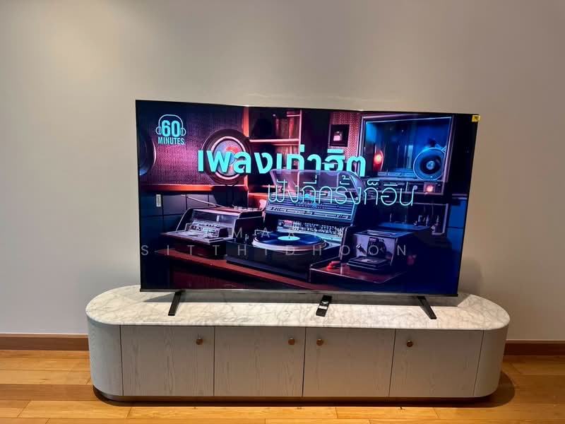 Belgravia Residences : เบลเกรเวีย เรสซิเดนท์ส, กรุงเทพ, 30/1 ถนนสุขุมวิท, คลองตัน, คลองเตย, กรุงเทพ, 296 ตร.ม., คอนโด ขาย, โดย Amarin Sitthidhoon, 500447044 - DDproperty.com