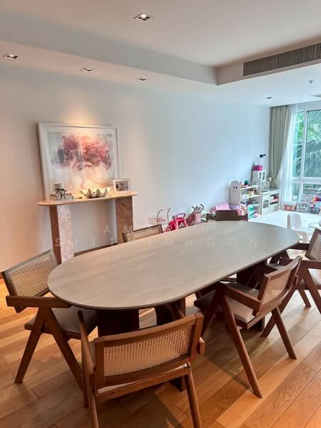 Belgravia Residences : เบลเกรเวีย เรสซิเดนท์ส, กรุงเทพ, 30/1 ถนนสุขุมวิท, คลองตัน, คลองเตย, กรุงเทพ, 296 ตร.ม., คอนโด ขาย, โดย Amarin Sitthidhoon, 500447044 - DDproperty.com