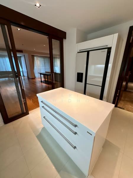Belgravia Residences : เบลเกรเวีย เรสซิเดนท์ส, กรุงเทพ, 30/1 ถนนสุขุมวิท, คลองตัน, คลองเตย, กรุงเทพ, 296 ตร.ม., คอนโด ขาย, โดย Amarin Sitthidhoon, 500447044 - DDproperty.com