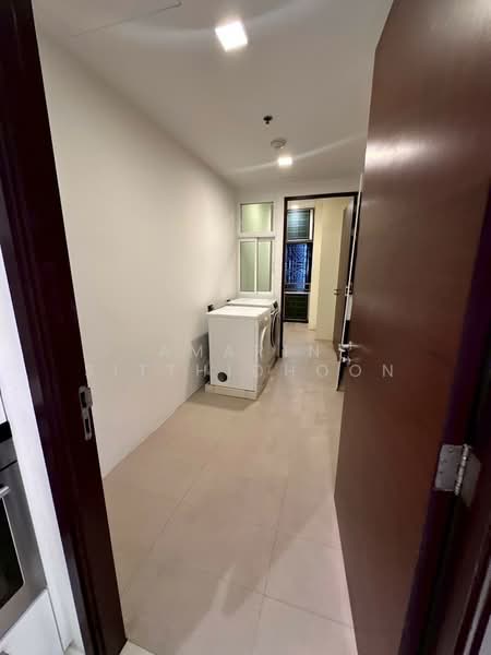 Belgravia Residences : เบลเกรเวีย เรสซิเดนท์ส, กรุงเทพ, 30/1 ถนนสุขุมวิท, คลองตัน, คลองเตย, กรุงเทพ, 296 ตร.ม., คอนโด ขาย, โดย Amarin Sitthidhoon, 500447044 - DDproperty.com