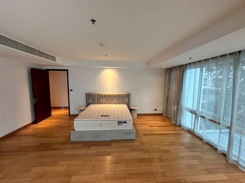 Belgravia Residences, Bangkok, 30/1 Sukhumvit Road, Khong Tan, Khlong Toei, Bangkok, 4 Bedrooms, 296 sqm, Condo For Sale, by Amarin Sitthidhoon, 500447044 - DDproperty.com