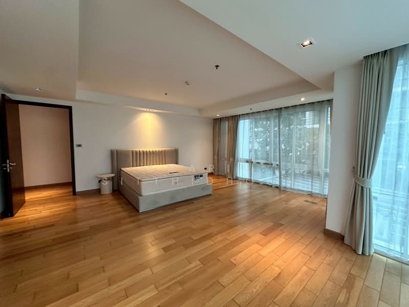 Belgravia Residences : เบลเกรเวีย เรสซิเดนท์ส, กรุงเทพ, 30/1 ถนนสุขุมวิท, คลองตัน, คลองเตย, กรุงเทพ, 296 ตร.ม., คอนโด ขาย, โดย Amarin Sitthidhoon, 500447044 - DDproperty.com
