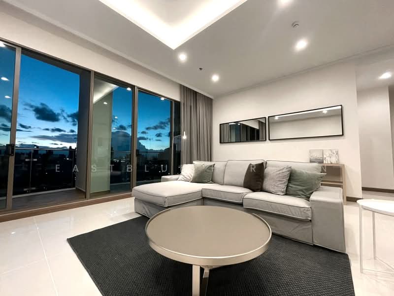 Supalai Oriental Sukhumvit 39, Bangkok, Soi Sukhumvit 39, Khlong Tan Nua, Watthana, Bangkok, 3 Bedrooms, 145 sqm, Condo For Sale, by Eastblue Horizon, 500447045 - DDproperty.com