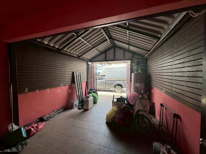 ภูมิใจนิเวศน์ 1 โครงการ 14 ( Poomjai Nivate 1 Project 14 ), สมุทรปราการ, ถนนสุขสวัสดิ์, ในคลองบางปลากด, พระสมุทรเจดีย์, สมุทรปราการ, 90 ตร.ม., ทาวน์เฮ้าส์ ขาย, โดย คุณ ธีรธันย์ ศิรวิทยานันท์ (เมฆ), 500447051 - DDproperty.com