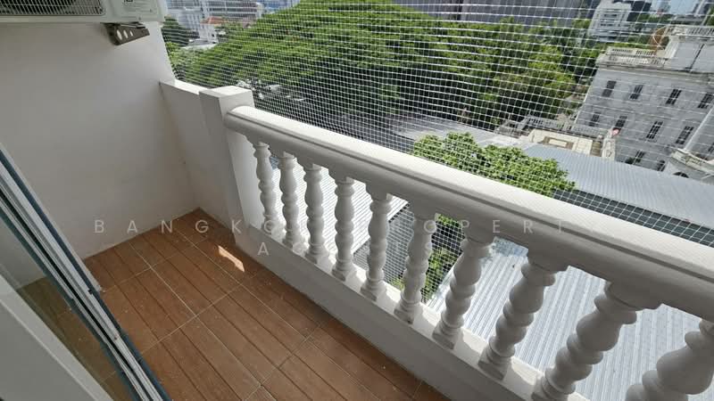 38 Mansion, Bangkok, Sukhumvit, Phra Kanong, Khlong Toei, Bangkok, 1 Bedroom, 70 sqm, Condo For Rent, by BANGKOK PROPERTY AGENTS, 500447062 - DDproperty.com