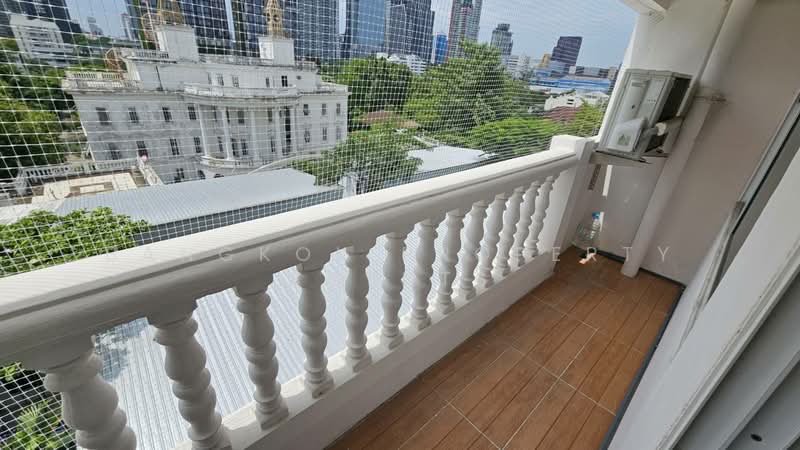 38 Mansion, Bangkok, Sukhumvit, Phra Kanong, Khlong Toei, Bangkok, 1 Bedroom, 70 sqm, Condo For Rent, by BANGKOK PROPERTY AGENTS, 500447062 - DDproperty.com