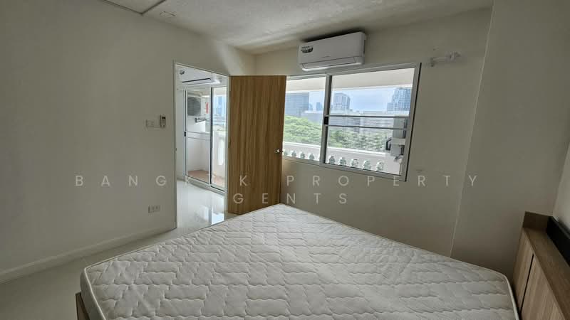 38 Mansion, Bangkok, Sukhumvit, Phra Kanong, Khlong Toei, Bangkok, 1 Bedroom, 70 sqm, Condo For Rent, by BANGKOK PROPERTY AGENTS, 500447062 - DDproperty.com