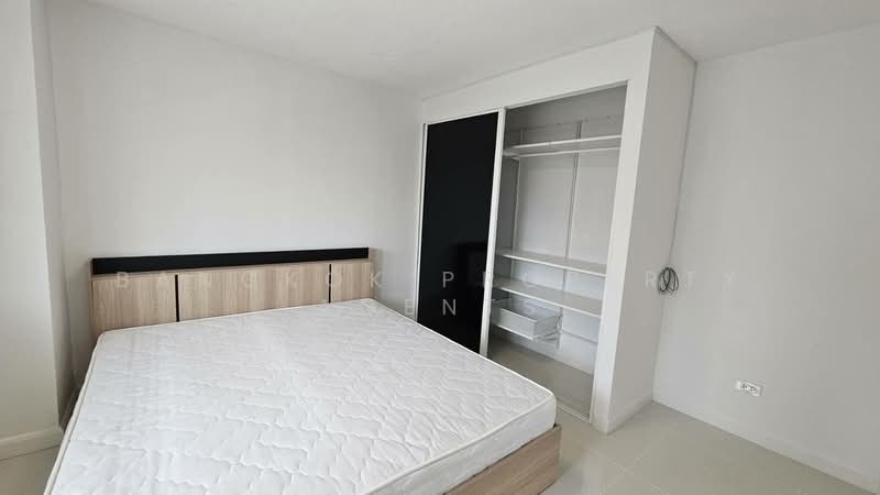 38 Mansion, Bangkok, Sukhumvit, Phra Kanong, Khlong Toei, Bangkok, 1 Bedroom, 70 sqm, Condo For Rent, by BANGKOK PROPERTY AGENTS, 500447062 - DDproperty.com