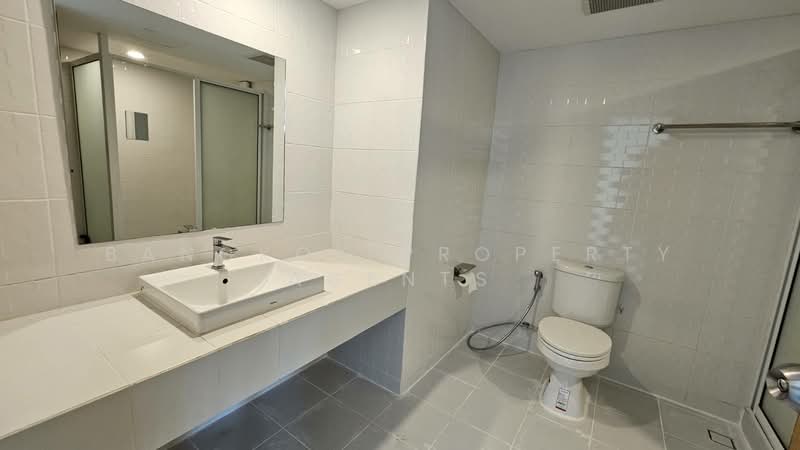 38 Mansion, Bangkok, Sukhumvit, Phra Kanong, Khlong Toei, Bangkok, 1 Bedroom, 70 sqm, Condo For Rent, by BANGKOK PROPERTY AGENTS, 500447062 - DDproperty.com