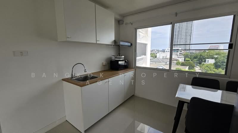 38 Mansion, Bangkok, Sukhumvit, Phra Kanong, Khlong Toei, Bangkok, 1 Bedroom, 70 sqm, Condo For Rent, by BANGKOK PROPERTY AGENTS, 500447062 - DDproperty.com