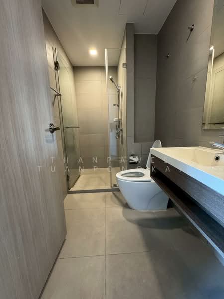 Whizdom Connect Sukhumvit : วิสซ์ดอม คอนเนค สุขุมวิท, กรุงเทพ, 1 ซอยปิยบุตร์ 1 ถนนสุขุมวิท, บางนา, กรุงเทพ, 40 ตร.ม., คอนโด ให้เช่า, โดย Thanpawee Tuanpongkai, 500447068 - DDproperty.com