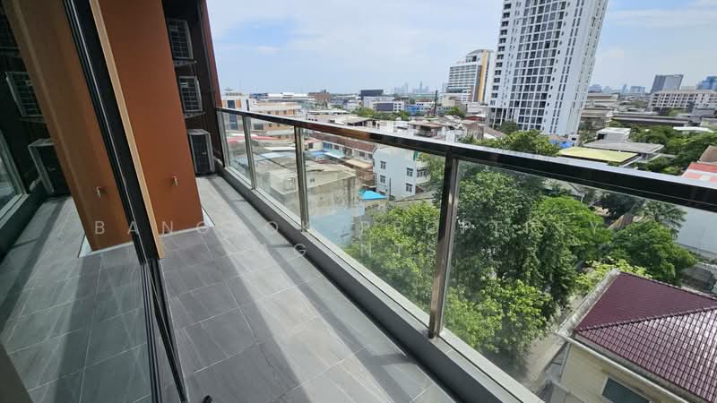 Baan Santisuk, Bangkok, 97 Soi Sukhumvit 38, Phra Kanong, Khlong Toei, Bangkok, 2 Bedrooms, 81 sqm, Condo For Rent, by BANGKOK PROPERTY AGENTS, 500447071 - DDproperty.com