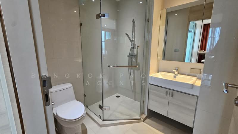 Baan Santisuk, Bangkok, 97 Soi Sukhumvit 38, Phra Kanong, Khlong Toei, Bangkok, 2 Bedrooms, 81 sqm, Condo For Rent, by BANGKOK PROPERTY AGENTS, 500447071 - DDproperty.com