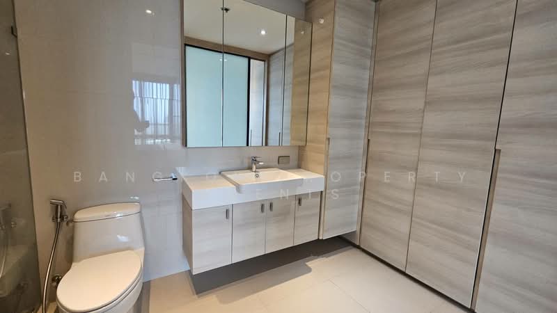 Baan Santisuk, Bangkok, 97 Soi Sukhumvit 38, Phra Kanong, Khlong Toei, Bangkok, 2 Bedrooms, 81 sqm, Condo For Rent, by BANGKOK PROPERTY AGENTS, 500447071 - DDproperty.com