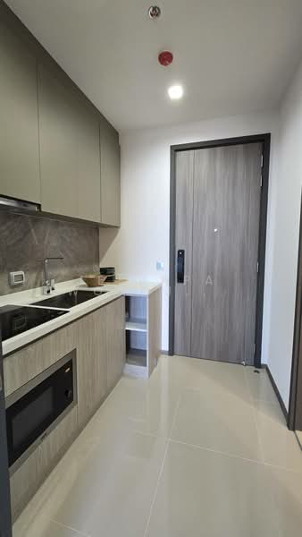 Rhythm Charoenkrung Pavillion, Bangkok, Charoenkrung Road, Wat Prayakrai, Bang Kho Laem, Bangkok, 3 Bedrooms, 147 sqm, Condo For Rent, by Jeerapa Wongjurairat, 500447072 - DDproperty.com