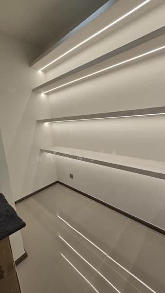 Rhythm Charoenkrung Pavillion, Bangkok, Charoenkrung Road, Wat Prayakrai, Bang Kho Laem, Bangkok, 3 Bedrooms, 147 sqm, Condo For Rent, by Jeerapa Wongjurairat, 500447072 - DDproperty.com