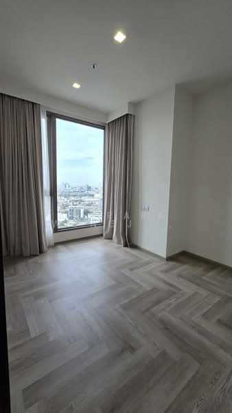 Rhythm Charoenkrung Pavillion, Bangkok, Charoenkrung Road, Wat Prayakrai, Bang Kho Laem, Bangkok, 3 Bedrooms, 147 sqm, Condo For Rent, by Jeerapa Wongjurairat, 500447072 - DDproperty.com
