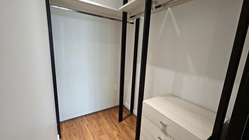 Baan Santisuk, Bangkok, 97 Soi Sukhumvit 38, Phra Kanong, Khlong Toei, Bangkok, 2 Bedrooms, 87 sqm, Condo For Rent, by BANGKOK PROPERTY AGENTS, 500447083 - DDproperty.com