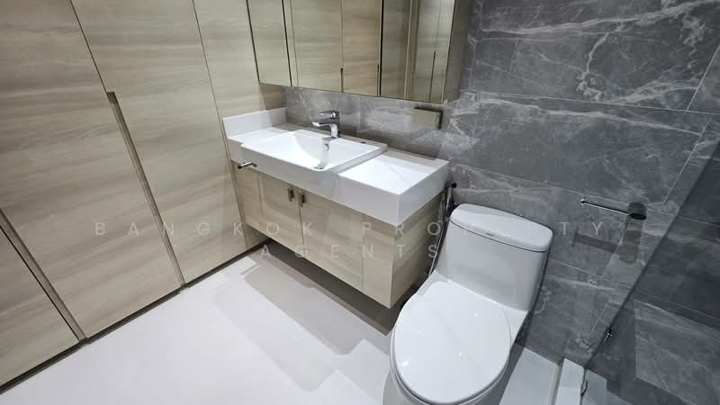 Baan Santisuk, Bangkok, 97 Soi Sukhumvit 38, Phra Kanong, Khlong Toei, Bangkok, 2 Bedrooms, 87 sqm, Condo For Rent, by BANGKOK PROPERTY AGENTS, 500447083 - DDproperty.com