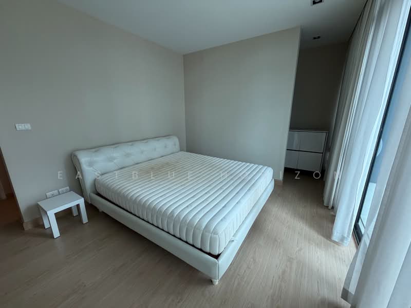 The Room Sukhumvit 21 : เดอะ รูม สุขุมวิท 21, กรุงเทพ, ถนน อโศกมนตรี, คลองเตยเหนือ, วัฒนา, กรุงเทพ, 98 ตร.ม., คอนโด ขาย, โดย Eastblue Horizon, 500447087 - DDproperty.com