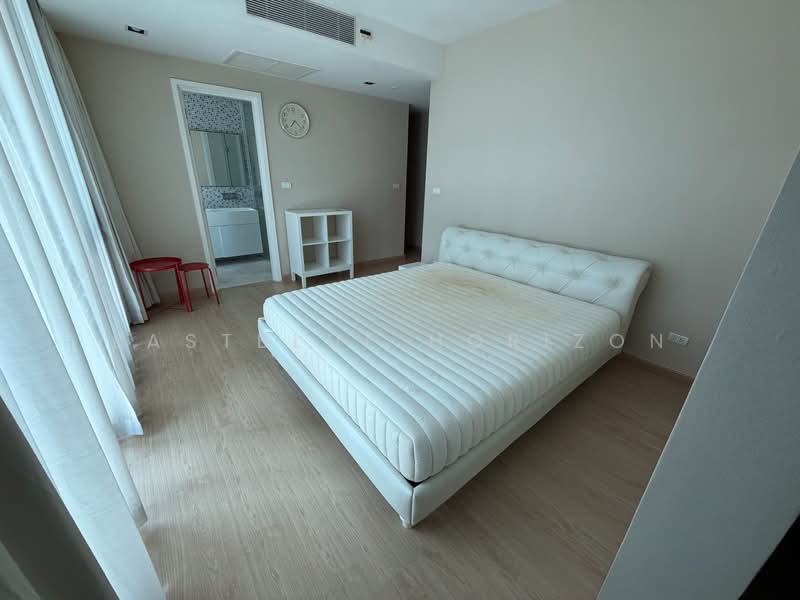 The Room Sukhumvit 21 : เดอะ รูม สุขุมวิท 21, กรุงเทพ, ถนน อโศกมนตรี, คลองเตยเหนือ, วัฒนา, กรุงเทพ, 98 ตร.ม., คอนโด ขาย, โดย Eastblue Horizon, 500447087 - DDproperty.com