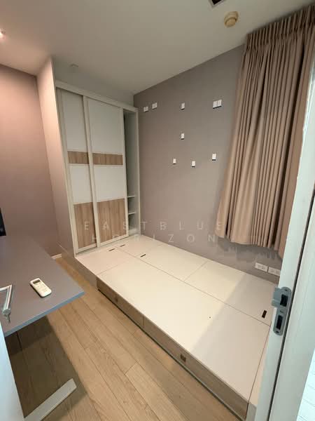 The Room Sukhumvit 21 : เดอะ รูม สุขุมวิท 21, กรุงเทพ, ถนน อโศกมนตรี, คลองเตยเหนือ, วัฒนา, กรุงเทพ, 98 ตร.ม., คอนโด ขาย, โดย Eastblue Horizon, 500447087 - DDproperty.com
