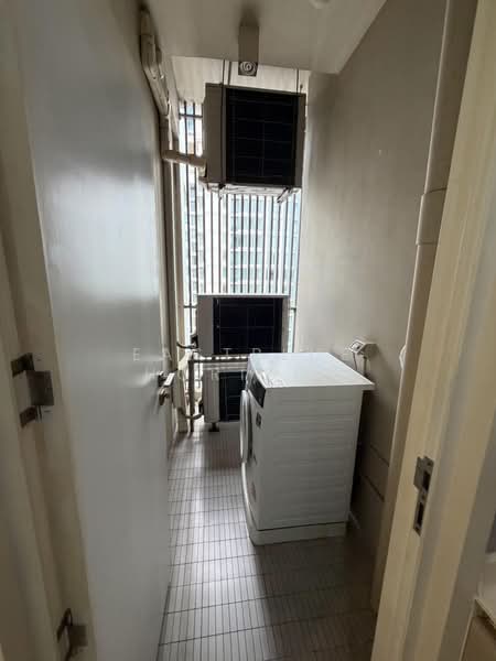 The Room Sukhumvit 21 : เดอะ รูม สุขุมวิท 21, กรุงเทพ, ถนน อโศกมนตรี, คลองเตยเหนือ, วัฒนา, กรุงเทพ, 98 ตร.ม., คอนโด ขาย, โดย Eastblue Horizon, 500447087 - DDproperty.com