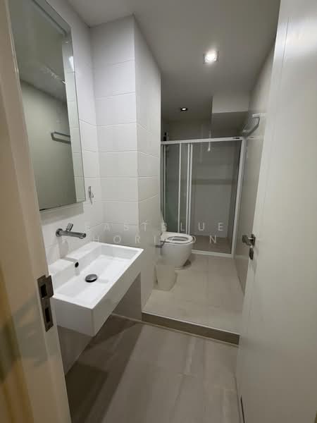 The Room Sukhumvit 21, Bangkok, Asok Montri Rd, Khlongtoei Nua, Watthana, Bangkok, 2 Bedrooms, 98 sqm, Condo For Sale, by Eastblue Horizon, 500447087 - DDproperty.com