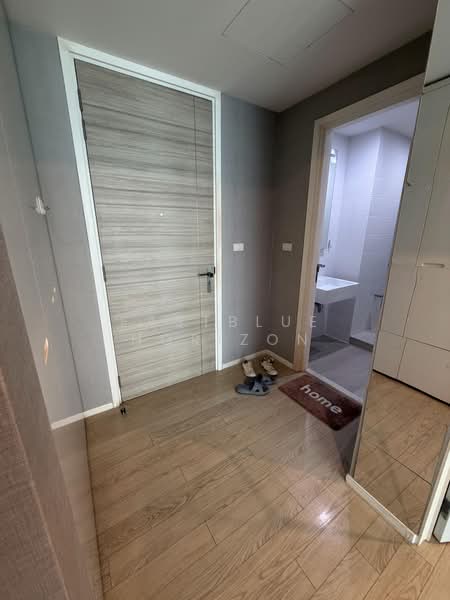The Room Sukhumvit 21 : เดอะ รูม สุขุมวิท 21, กรุงเทพ, ถนน อโศกมนตรี, คลองเตยเหนือ, วัฒนา, กรุงเทพ, 98 ตร.ม., คอนโด ขาย, โดย Eastblue Horizon, 500447087 - DDproperty.com