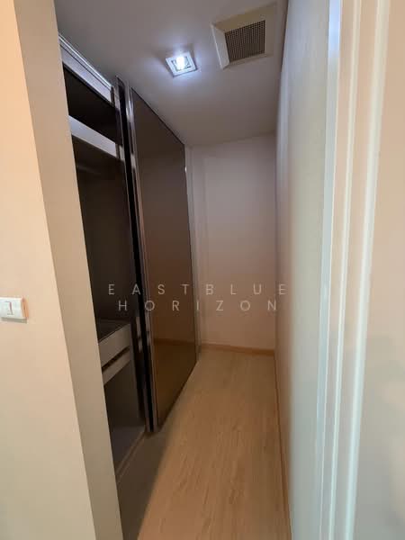 The Room Sukhumvit 21, Bangkok, Asok Montri Rd, Khlongtoei Nua, Watthana, Bangkok, 2 Bedrooms, 98 sqm, Condo For Sale, by Eastblue Horizon, 500447087 - DDproperty.com